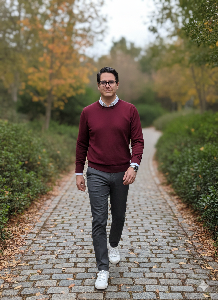 generated image november 19, 2025 5 39pm