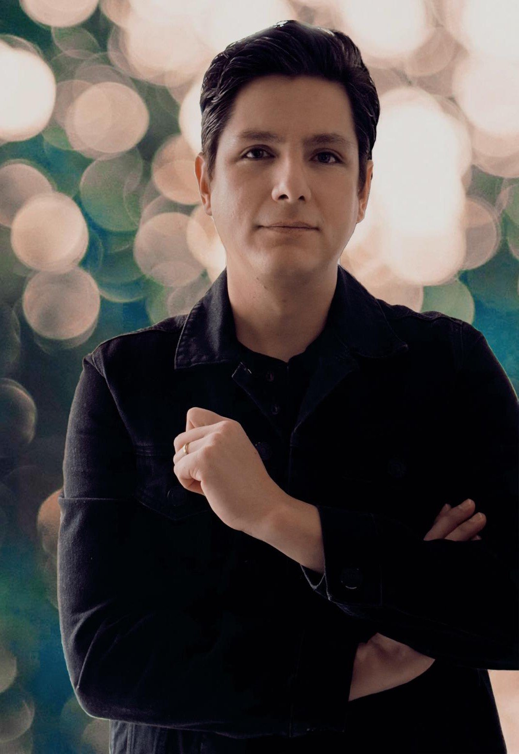 whatsapp image 2025 11 25 at 14.22.25 52414433